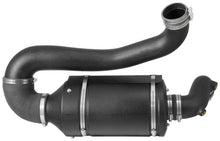 Load image into Gallery viewer, K&amp;N 15-17 CAN-AM Maverick Performance Intake Kit - 57-1140