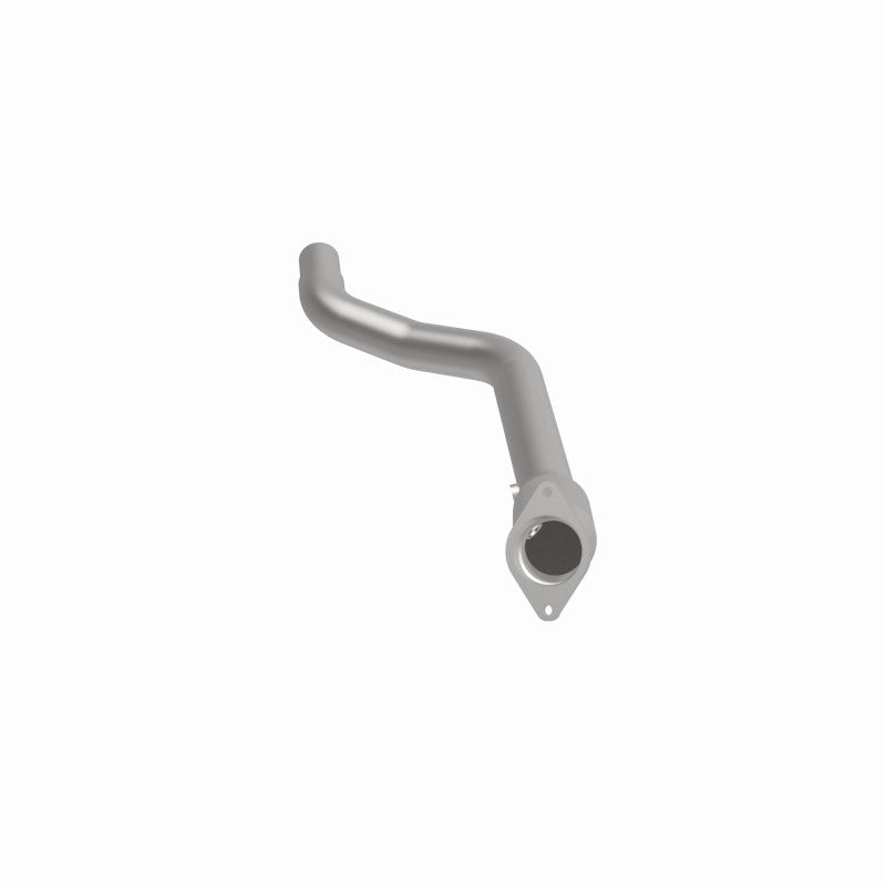 MagnaFlow 08-10 Dodge Challenger 6.1L Direct Fit Converter - 5461964
