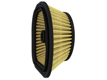 Load image into Gallery viewer, aFe Aries Powersport Air Filters OER PG7 A/F PG7 MC - Yamaha WRF250/450 03-09 - 87-10029