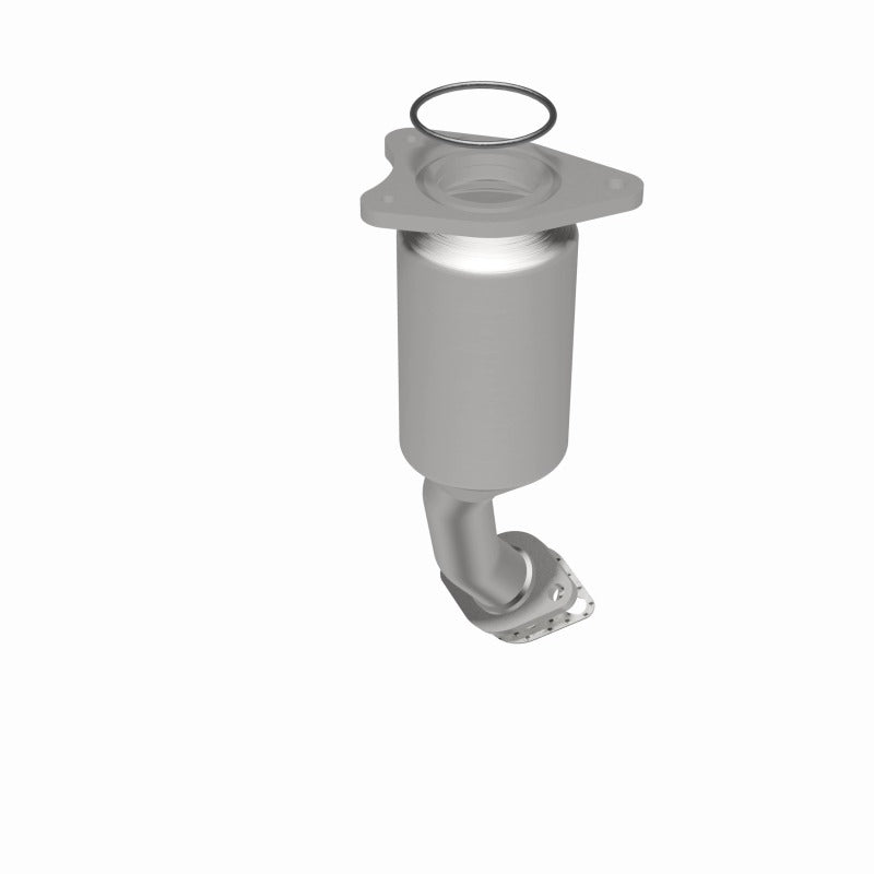 MagnaFlow Direct Fit Catalytic Converter 04 Chevy Malibu 3.5L - 49054