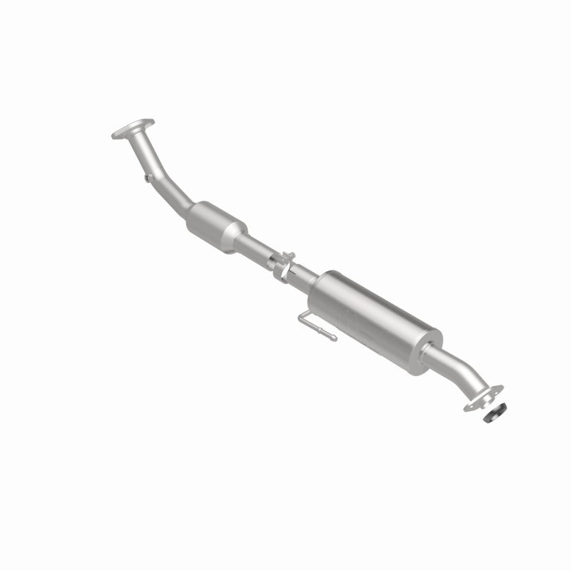 MagnaFlow 2019 Toyota Corolla 2.0L Direct Fit Catalytic Converter - 280080