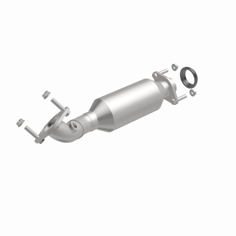 MagnaFlow 04-08 Cadillac SRX 3.6L Direct Fit Converter - 5451617
