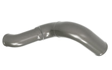 Load image into Gallery viewer, K&amp;N 19-21 Ram 2500/3500 6.7L TD Charge Pipe - 77-1003KC
