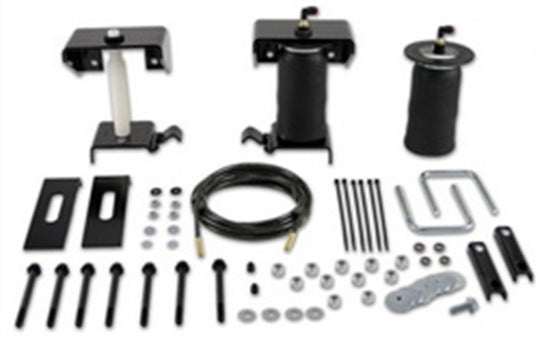 Air Lift SlamAir Kit - 59113