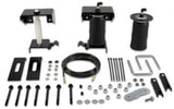 Air Lift SlamAir Kit