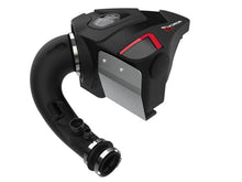 Load image into Gallery viewer, aFe Momentum GT Cold Air Intake System w/Pro 5R Filter 19-21 BMW 330i B46/B48 - 50-70061R