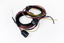 Load image into Gallery viewer, CSF Motorsport Radiator with Shroud - 14in SPAL Brushless Fans - Harnesses - 8374
