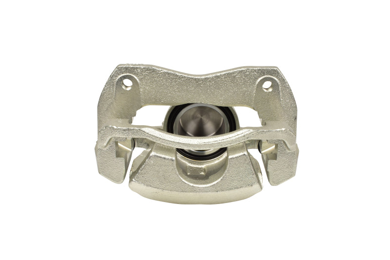 DBA 06-18 Toyota RAV4 Street Series Left Front Caliper - DBAC1160