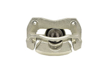 Load image into Gallery viewer, DBA 06-18 Toyota RAV4 Street Series Left Front Caliper - DBAC1160