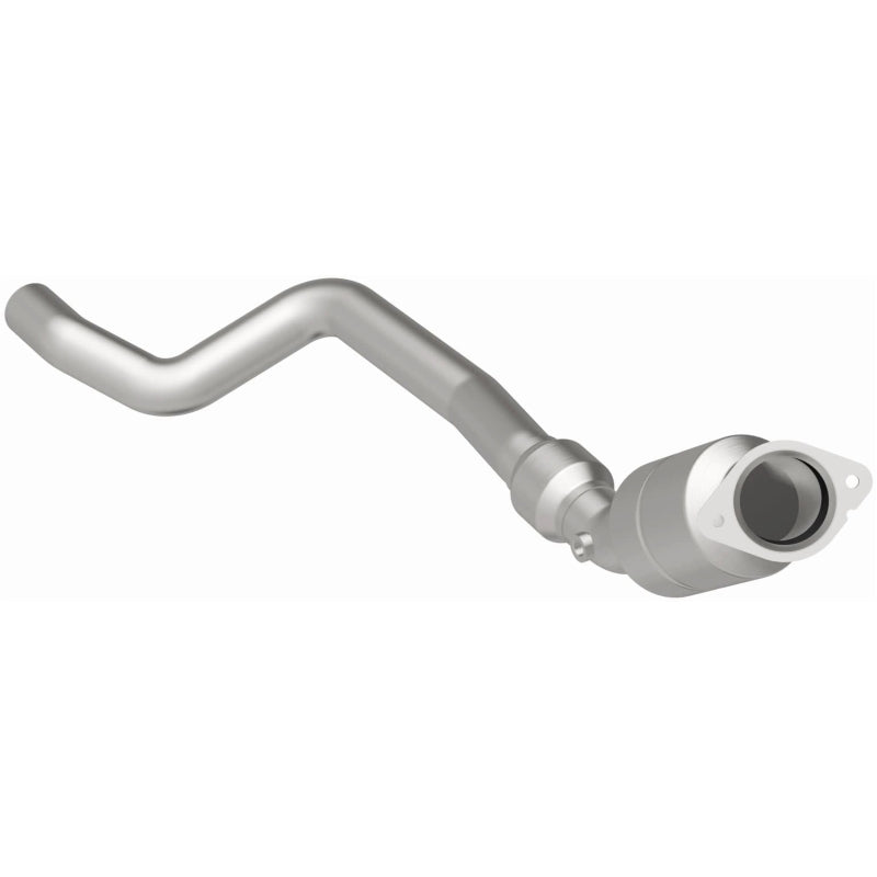 MagnaFlow Direct Fit Catalytic Converter 06-14 Chrysler 300 5.7L - 5561584