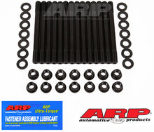 Load image into Gallery viewer, ARP Ford 4.0L XR6 Inline 6 M12 Head Stud Kit - 252-4302