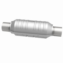 Load image into Gallery viewer, MagnaFlow Universal Catalytic Converter 2.25 CA - 418005