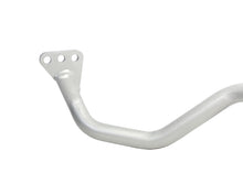 Load image into Gallery viewer, Whiteline 10+ Chevrolet Camaro Front Heavy Duty Adjustable 27mm Swaybar - BCF80Z