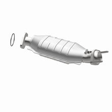 Load image into Gallery viewer, MagnaFlow Conv DF 05-07 Ford Freestyle 3.0L - 25210