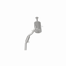 Load image into Gallery viewer, MagnaFlow BRE Exhaust Kit 94-98 Tracker Sidekick - 106-0401