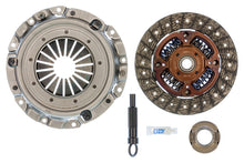 Load image into Gallery viewer, Exedy OE 2006-2012 Mitsubishi Eclipse L4 Clutch Kit - MBK1010
