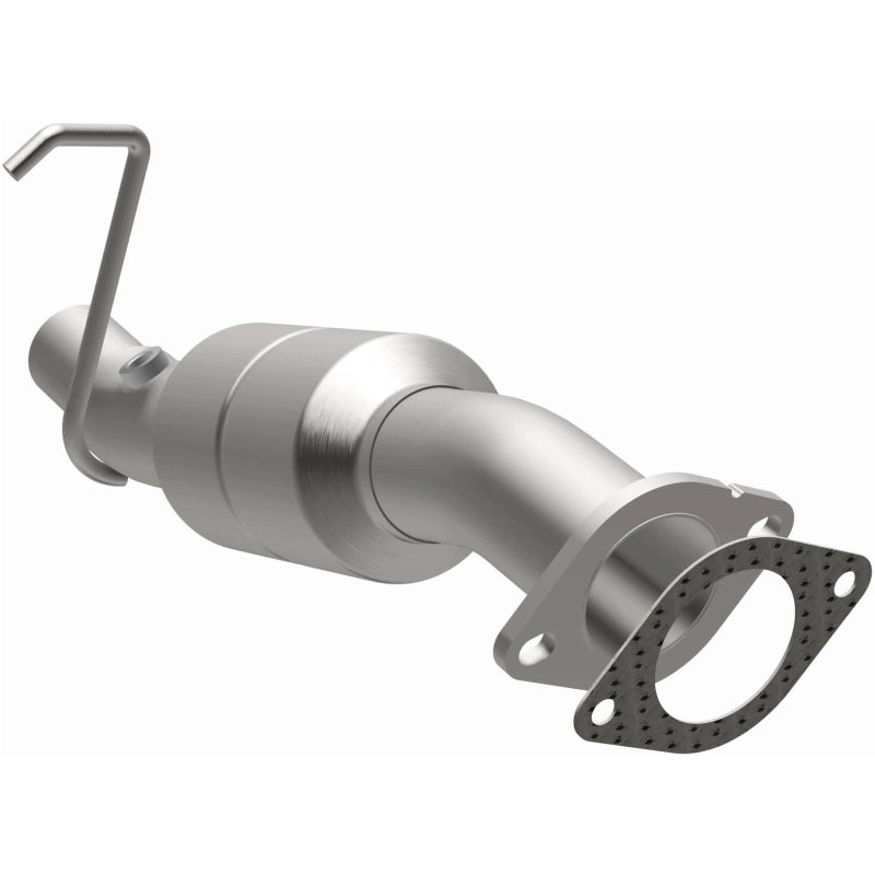MagnaFlow Conv DF 05 Silverado 2500HD 6.0L - 23781