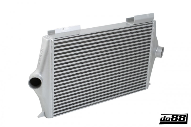 do88 Volvo 700 900 Turbo 92-98 Intercooler - ICM-150
