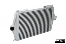 Load image into Gallery viewer, do88 Volvo 700 900 Turbo 92-98 Intercooler - ICM-150