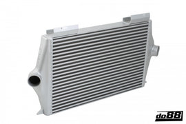do88 Volvo 700 900 Turbo 92-98 Intercooler - ICM-150