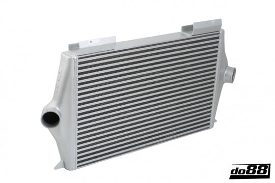 do88 Volvo 700 900 Turbo 92-98 Intercooler - ICM-150