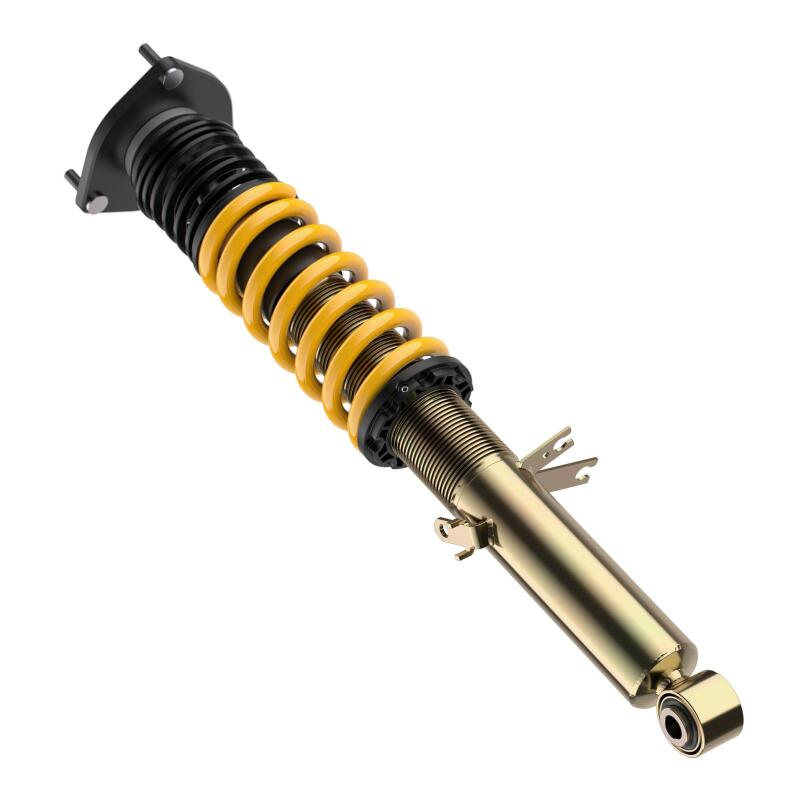 ST XTA Adjustable Coilovers 2009+ Nissan 370Z / 08-13 Infiniti G37 Coupe - 18285807