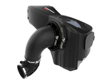 Load image into Gallery viewer, aFe POWER Momentum HD Intake System w/ Pro 10R Filter 25-26 RAM L6 6.7L Diesel - 50-70137T