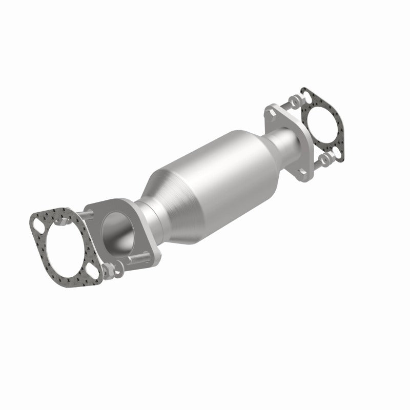 MagnaFlow California Direct Fit Catalytic Converter 11-13 Hyundai Elantra - 5561823