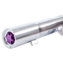 Load image into Gallery viewer, KW Coilover Kit V3 17-18 Audi RS3 2.5L 8V w/o Electronic Dampers - 352100AK