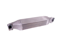 Load image into Gallery viewer, Injen 17-20 Honda Civic Type-R (FK8) I4 2.0L Bar and Plate Front Mount Intercooler - FM1582I
