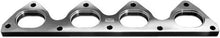 Load image into Gallery viewer, BLOX Racing Cylinder Head Exhaust Flange - Honda B-series engines (T304) - BXFL-00036