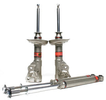 Load image into Gallery viewer, Skunk2 06-09 Honda Civic Sport Shocks (Set of 4) - 541-05-1250