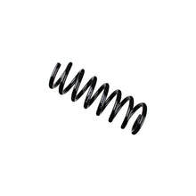 Load image into Gallery viewer, Bilstein B3 OE Replacement 96-2003 Mercedes-Benz E300/E320 Front Coil Spring - 36-226115