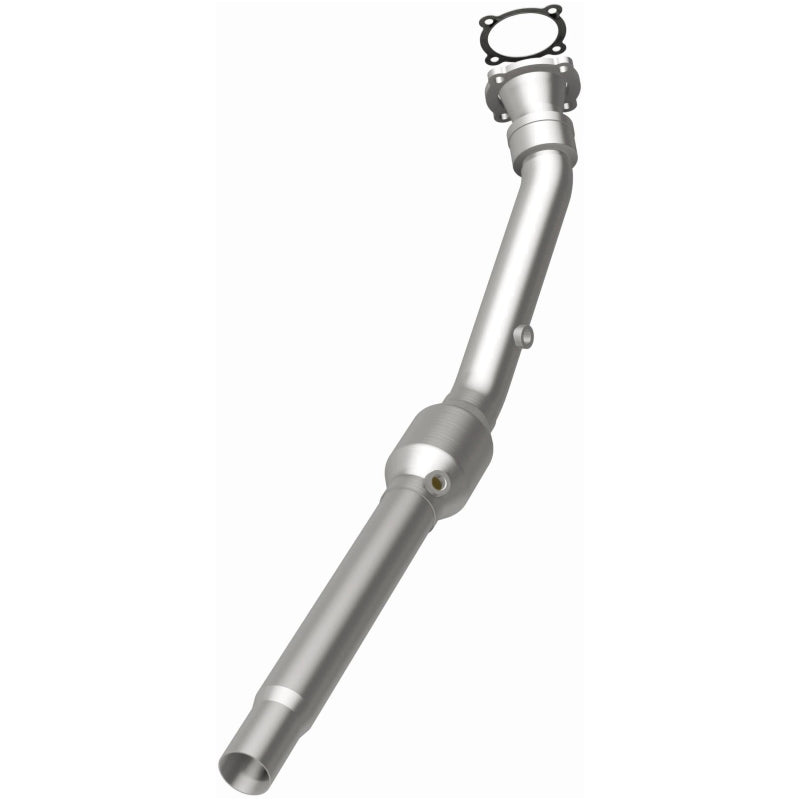 MagnaFlow Direct Fit Catalytic Converter 99-04 VW Golf/Jetta/Beetle - 16426
