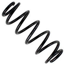 Load image into Gallery viewer, Bilstein B3 OE Replacement 96-01 Audi A4/A4 Quattro Front Coil Spring - 36-269198