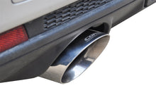 Load image into Gallery viewer, Corsa 2013-2019 Cadillac ATS Sedan 2.0L A/T Polished Sport Dual Rear Cat-Back Exhaust - 14888