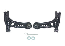 Load image into Gallery viewer, Whiteline 2004+ Volkswagen Golf Front Lower Control Arm Assembly - KTA386