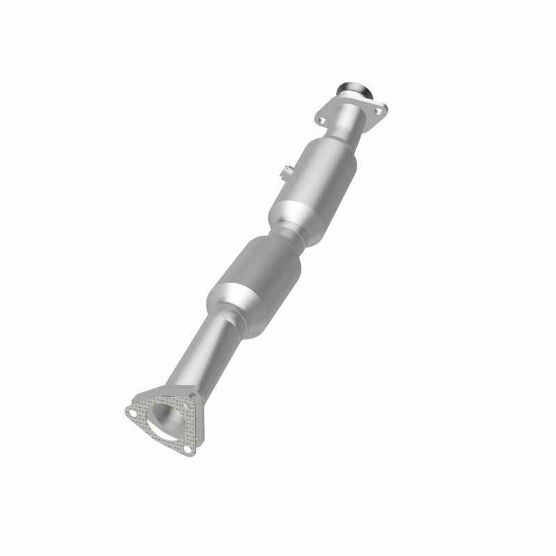 MagnaFlow 96-04 Acura RL 3.5L Direct Fit Converter - 4481137