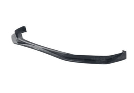 Seibon 12-14 Scion FR-S TB-Style Carbon Fiber Front Lip - FL1213SCNFRS-TB