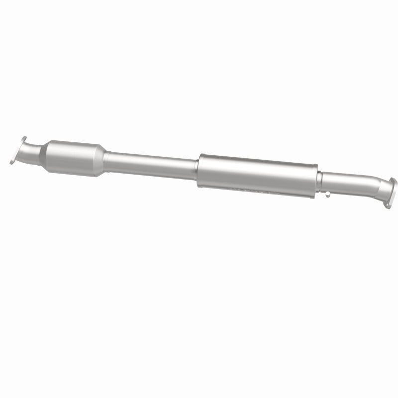 MagnaFlow 15-17 Kia Sonata/Optima L4 2.4L Direct Fit Catalytic Converter - 21-144