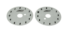 Load image into Gallery viewer, AEM 12 Position Universal Trim Pot - 30-2056