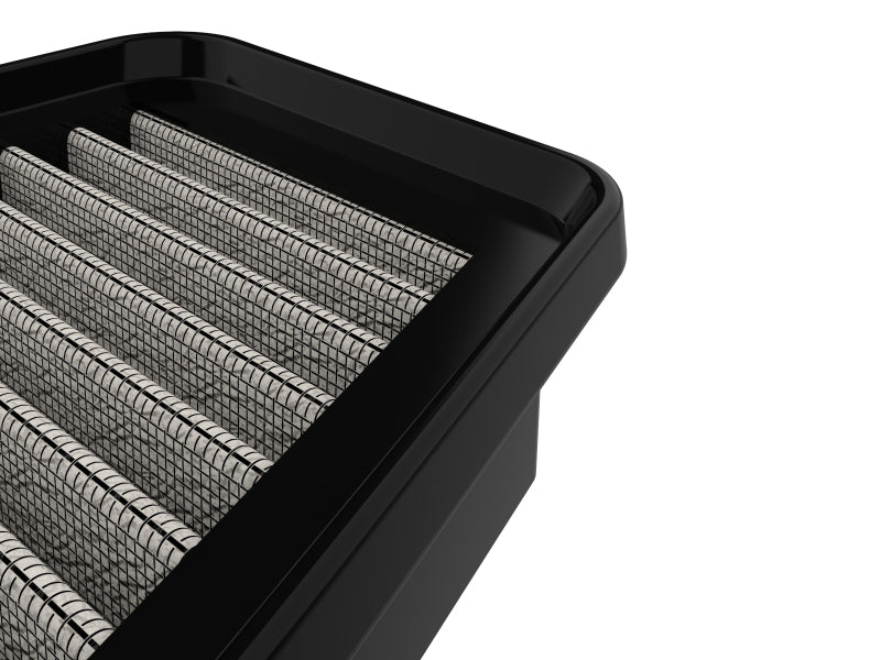 aFe 19-23 Jeep Cherokee KL Pro DRY S Air Filter - 31-10302