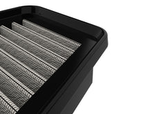 Load image into Gallery viewer, aFe 19-23 Jeep Cherokee KL Pro DRY S Air Filter - 31-10302
