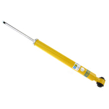 Load image into Gallery viewer, Bilstein B6 14-17 Mercedes-Benz CLA250 Rear Monotube Shock Absorber - 24-223416