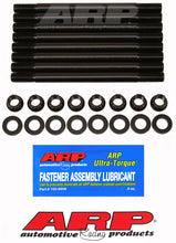 Load image into Gallery viewer, ARP BB Chevy Dart Head Exhaust Stud Kit (8 Studs) - 235-4306