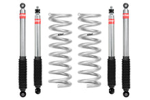 Load image into Gallery viewer, Eibach Pro-Truck Lift Kit for 2013-2018 RAM 3500 - E80-27-006-02-22