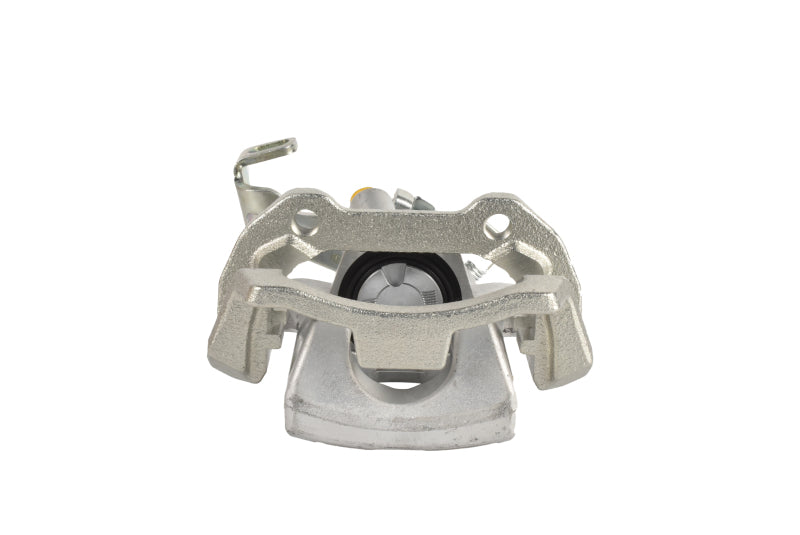 DBA 14-24 Mini Cooper S (F55) Street Series Left Rear Caliper - DBAC1480