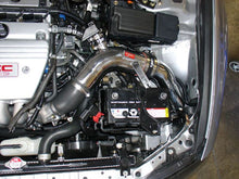 Load image into Gallery viewer, Injen 04-06 TSX Polished Cold Air Intake - SP1431P