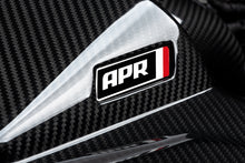 Load image into Gallery viewer, APR 17-25 Audi A4/A5 (B9) 2.0T Carbon Fiber Intake System - CI100036