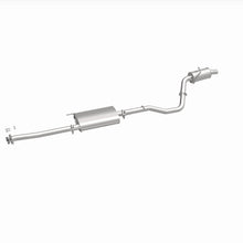 Load image into Gallery viewer, MagnaFlow 10-15 Lexus RX350 3.5L BRE Exhaust Kit - 106-0772